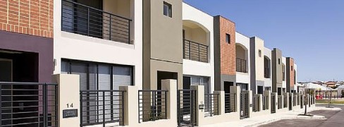 MATV Design & Installation Perth