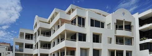 MATV Design & Installation Perth