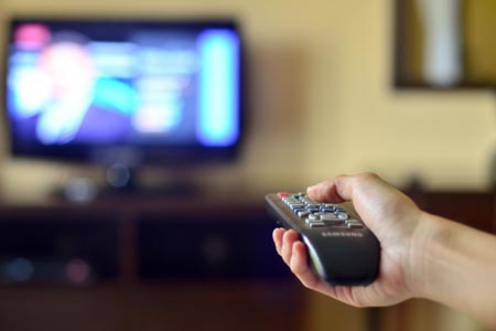 foxtel installation perth